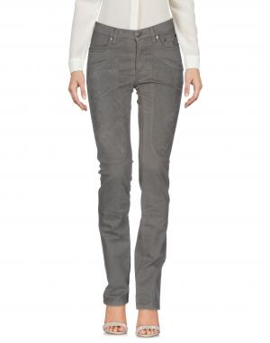 Брюки JECKERSON