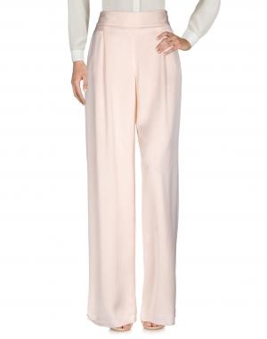 Брюки MAISON MARGIELA