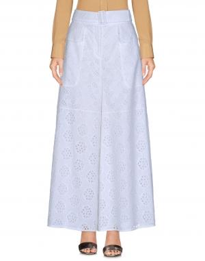 Брюки VALENTINO