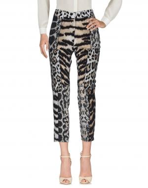 Брюки JUST CAVALLI