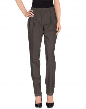 Брюки MY PANT'S