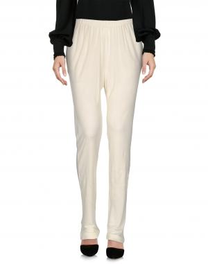 Брюки MOSCHINO CHEAP AND CHIC