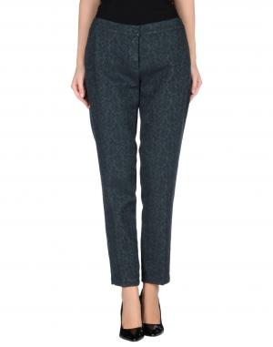 Брюки MANILA GRACE