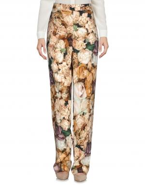 Брюки CHRISTOPHER KANE