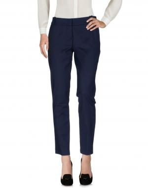 Брюки FLAVIO CASTELLANI