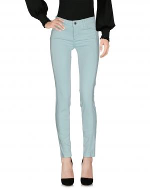 Брюки LIU •JO