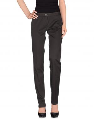Брюки MAURO GRIFONI