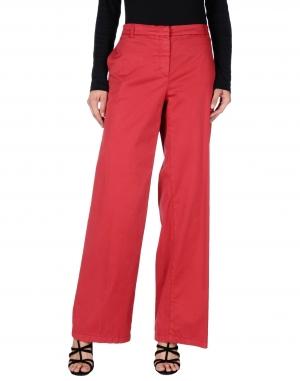 Брюки RENE' LEZARD