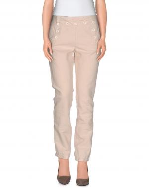 Брюки MANILA GRACE DENIM