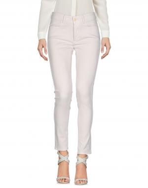 Брюки (+) PEOPLE