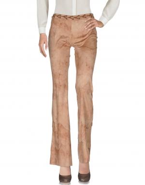 Брюки JUST CAVALLI