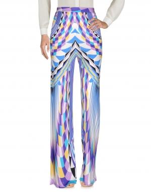Брюки ETRO