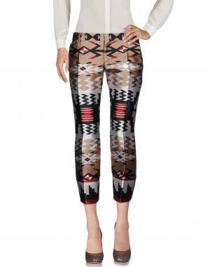 Брюки DSQUARED2