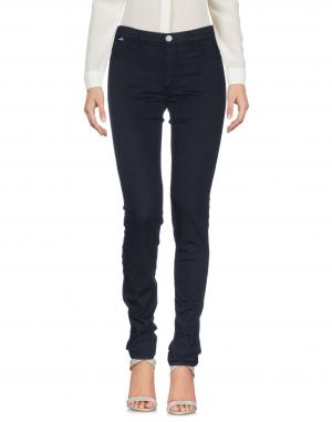 LOVE MOSCHINO Повседневные брюки Брюки LOVE MOSCHINO