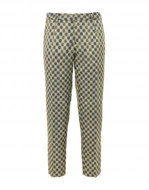 Брюки SCOTCH & SODA