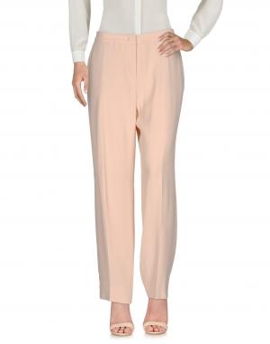 Брюки EMPORIO ARMANI