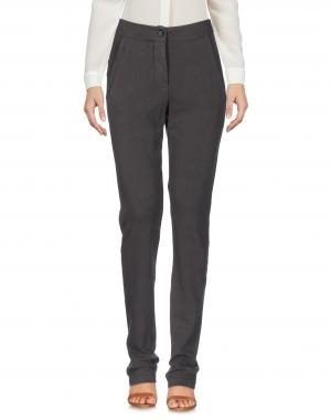 Брюки MANILA GRACE