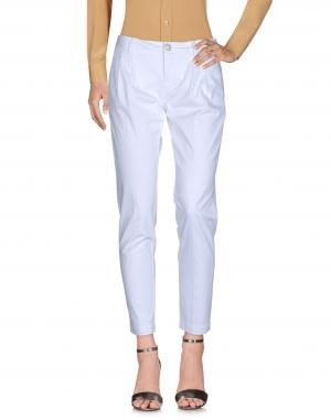 Брюки JACOB COHЁN