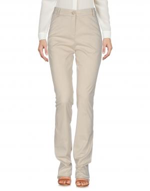 Брюки ERMANNO DI ERMANNO SCERVINO