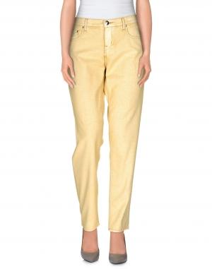 Брюки JACOB COHЁN