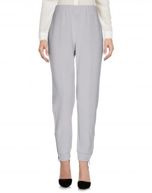 Брюки EMPORIO ARMANI