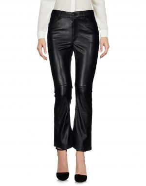 Брюки CHEAP MONDAY