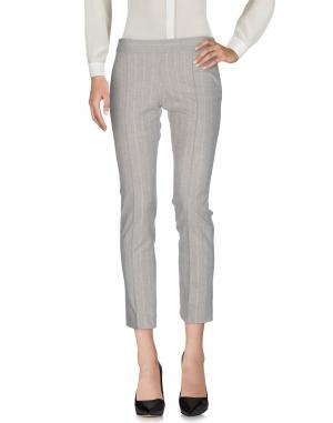 Брюки ISABEL MARANT ÉTOILE