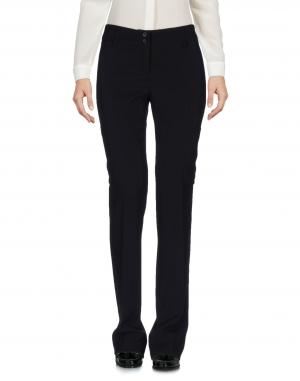 Брюки JOHN RICHMOND