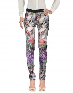 Брюки PHILIPP PLEIN