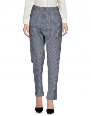 Брюки TRUE NYC.