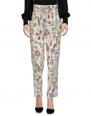 Брюки ETRO