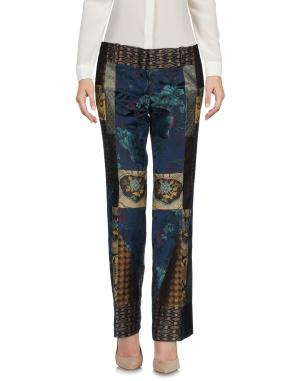 Брюки ETRO