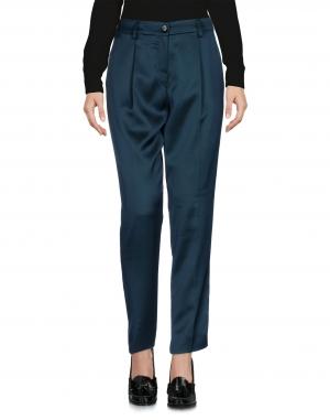 Брюки EMPORIO ARMANI