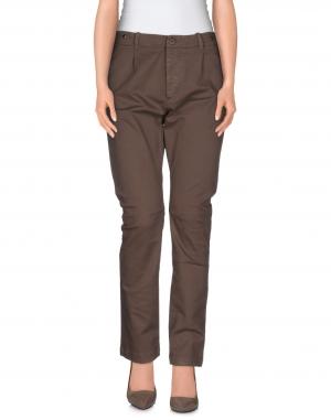 Брюки NAKED APE