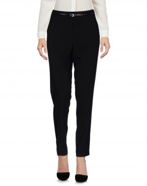 Брюки MAISON SCOTCH