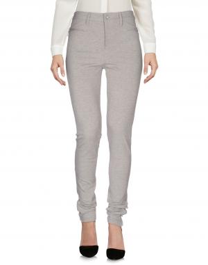 Брюки RALPH LAUREN BLACK LABEL