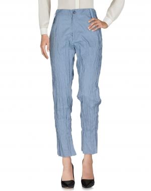 Брюки ERMANNO SCERVINO