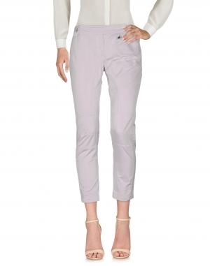 Брюки ERMANNO SCERVINO