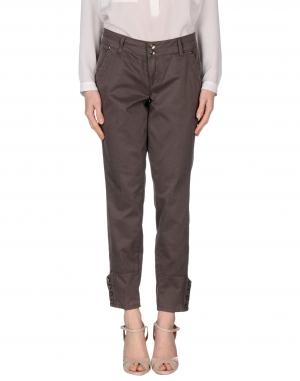 Брюки LIU •JO JEANS