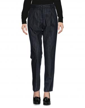 Брюки EMPORIO ARMANI