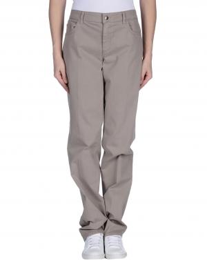 Брюки LIU •JO JEANS