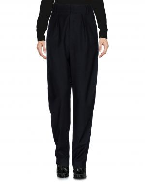 Брюки ISABEL MARANT ÉTOILE