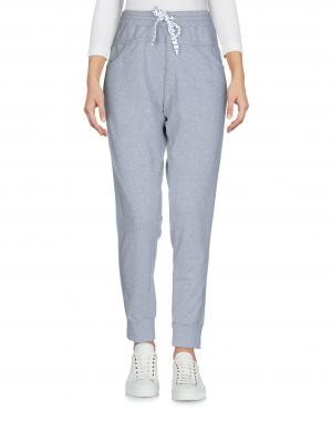 Брюки GUARDAROBA by ANIYE BY