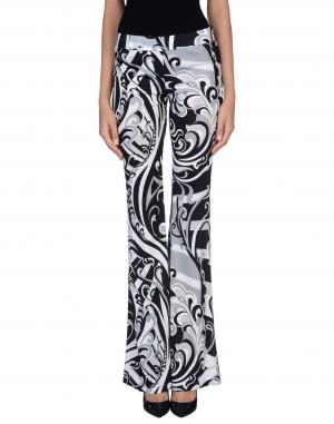 Брюки EMILIO PUCCI