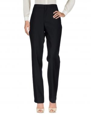 Брюки JIL SANDER