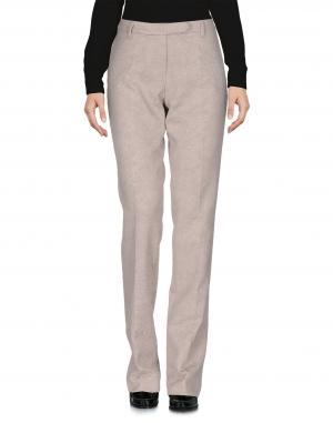 Брюки TRUE ROYAL