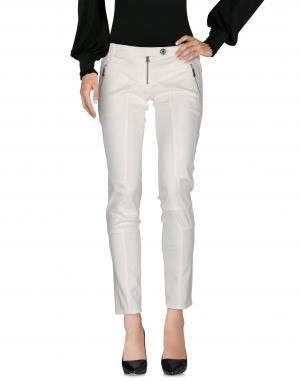 Брюки ERMANNO DI ERMANNO SCERVINO