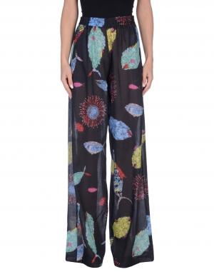 Брюки EMILIO PUCCI