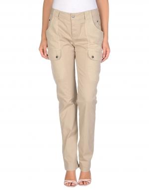 Брюки JECKERSON