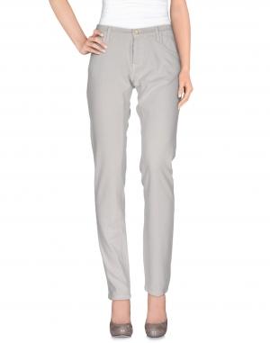 Брюки HAPPINESS